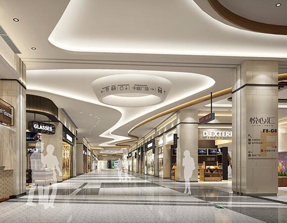 商業(yè)設(shè)計需要遵循的基本原則