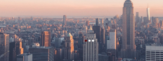 主題商業設計有哪些意義