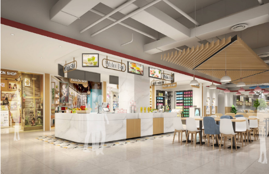 主題商業設計怎么選合適