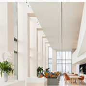 商業(yè)空間設計需要滿足哪些要求