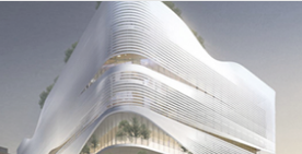 商業(yè)空間設(shè)計的優(yōu)點(diǎn)有哪些