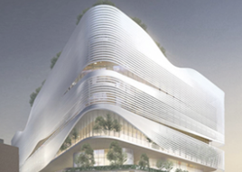 商業空間設計的優點有哪些？